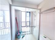 德润荣君府-卫生间