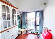 德润荣君府-次卧