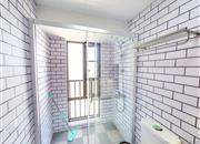 德润荣君府-卫生间