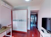 德润荣君府-主卧