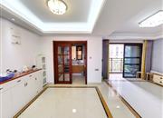 德润荣君府-餐厅