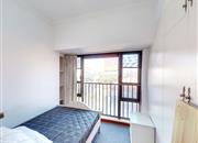 德润荣君府-次卧