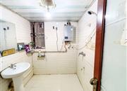 深南花园-卫生间