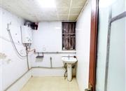 深南花园-卫生间