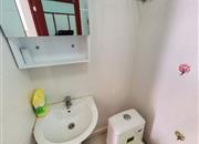 湖心大厦-卫生间