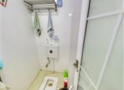 星都豪庭-卫生间