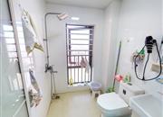 星都豪庭-卫生间