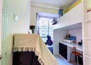 翡翠园山湖居二期-次卧