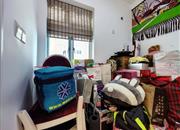 翡翠园山湖居二期-次卧