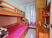 翡翠园山湖居二期-次卧