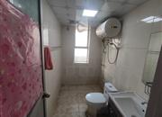 富豪花园-卫生间