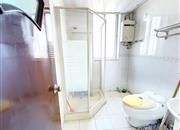 集浩花园-卫生间