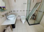 集浩花园-卫生间