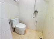 星都豪庭-卫生间