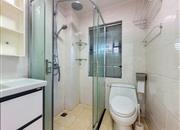 星都豪庭-卫生间