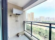 松茂御龙湾雅苑（一期）-阳台