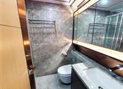 松茂御龙湾雅苑（一期）-卫生间