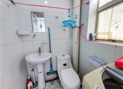 旭飞华达园-卫生间