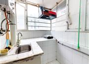 旭飞华达园-厨房