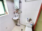 怡康家园-卫生间