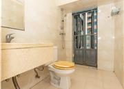 七街公馆-卫生间