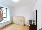 梧桐山新居（一期）-主卧