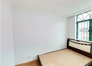 梧桐山新居（一期）-次卧