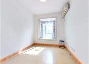 中海怡翠山庄-次卧