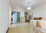 中海怡翠山庄-餐厅