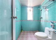 中海怡翠山庄-卫生间