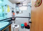 凤凰路58号大院-卫生间