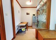 凤凰路58号大院-餐厅