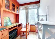 凤凰路58号大院-书房