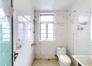 海都花园-卫生间