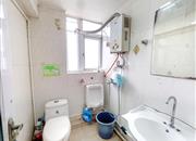 海都花园-卫生间