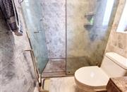 星河智荟-卫生间