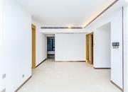 华丰前海湾（一期）-餐厅