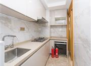 华丰前海湾（一期）-厨房