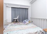 华丰前海湾（一期）-次卧