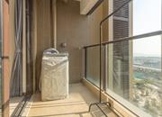 华丰前海湾（一期）-阳台