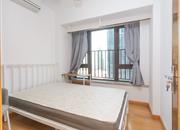 华丰前海湾（一期）-次卧