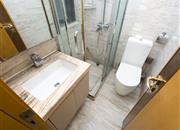 华丰前海湾（一期）-卫生间