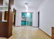 招商桃花园三期-餐厅