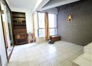 招商桃花园三期-其他