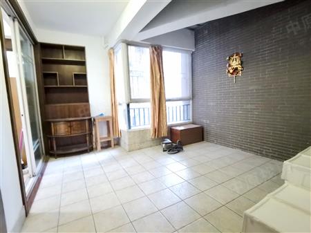 招商桃花园三期-其他