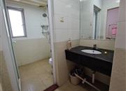 招商桃花园三期-卫生间