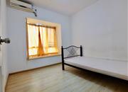 招商桃花园三期-次卧