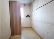 招商桃花园三期-卫生间