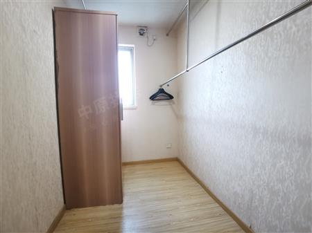 招商桃花园三期-卫生间