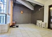 招商桃花园三期-其他